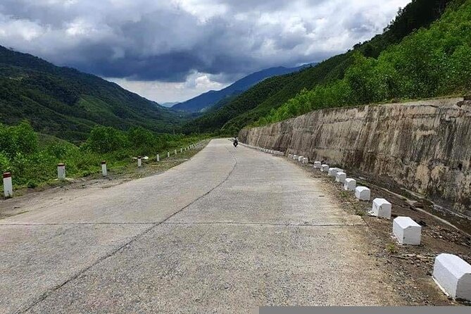 Da Lat Exploring Tour to Ho Chi Minh for 4 Days or Vice Versa