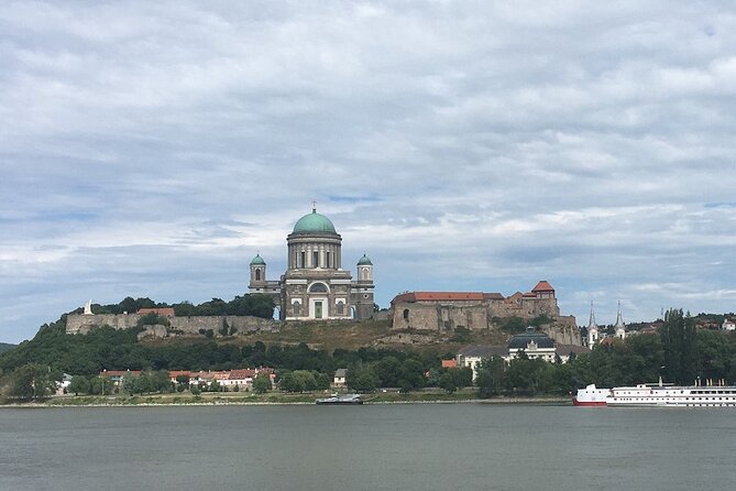 Danube Bend Private Tour to Esztergom, Visegrád and Szentendre - Tour Inclusions