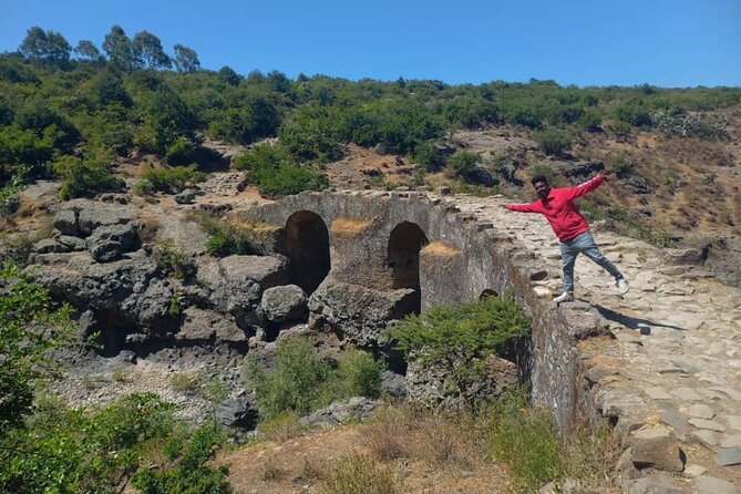 Day Trips From Addis Ababa See Monastery, Nature, Animals, Birds - Nature Exploration