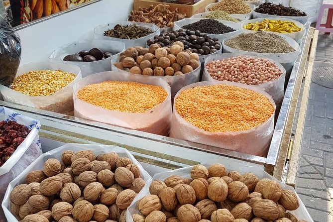 25 Best Tours In Manama