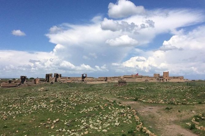 Discover the Hidden Secrets of Turkey on a 22 Days Tour - Tour Overview