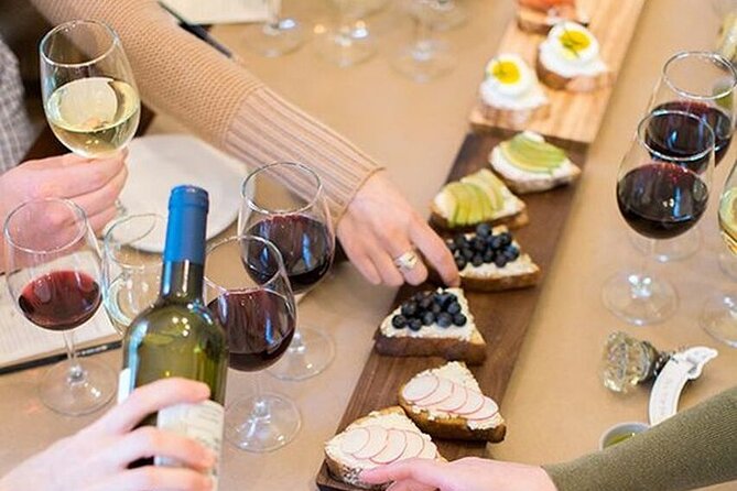 Discovering Napoli,Paestum, Mozzarella&Wine Tasting - Cultural Exploration