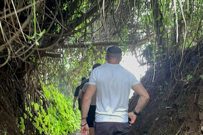 DMZ TOUR HUE – Deluxe Group TOUR Full Day