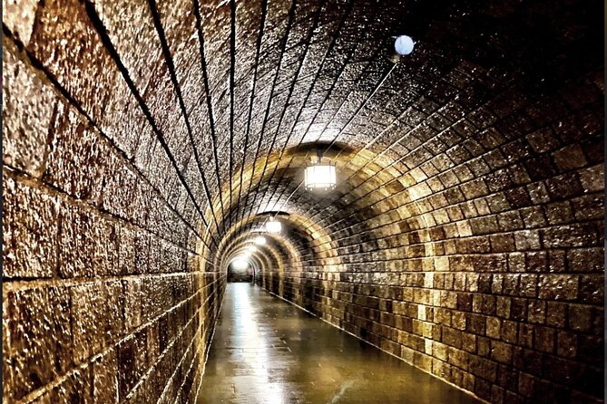 Eagles Nest and Salt Mines Tour From Salzburg Small Group - Itinerary Details