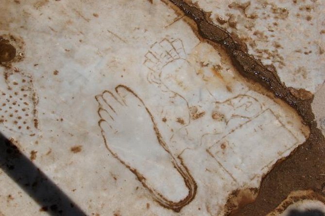 Ephesus Tour, From Istanbul. Private and Daily.. - Tour Details