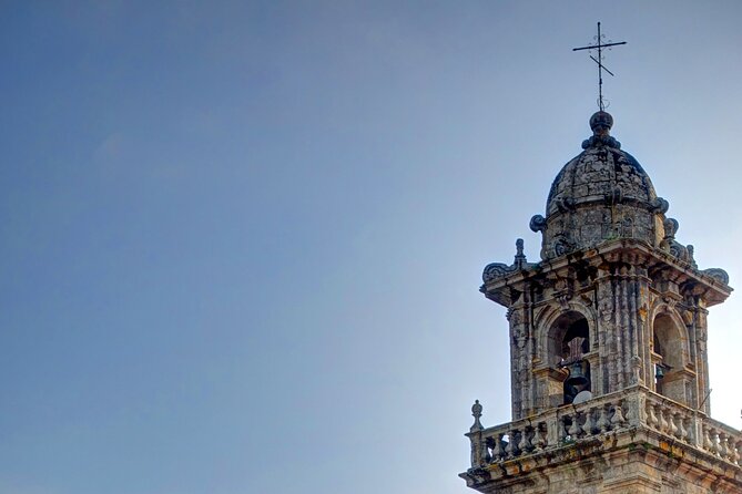 3 Best Walking Tours In Galicia