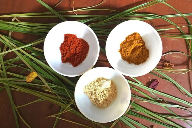 5 Best Cooking Classes In Addis Ababa