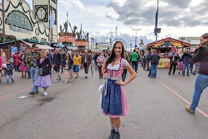 Europe Private Guided Tour Vienna Paris Barcelona Monaco Venice - Tour Highlights