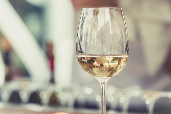 Évora Private Tour | Cork | Wine - Historical Cork Experience