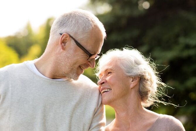 Évora Unveiled: A Half-Day Discovery| Premium Private Experience - Fleet Options