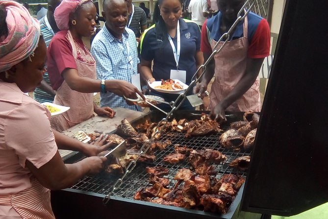Exciting Abuja Excursions and Tours - Insider Tips for Tourists