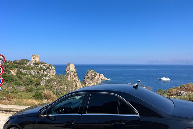 Excursions and Breathtaking Sunsets in Elegance and Comfort - Booking Information