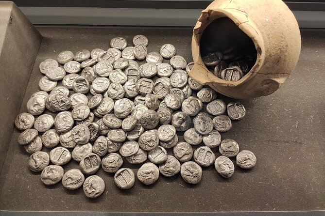 Exploring Mon Repos Museum With Admission Ticket - Location and Meeting Point