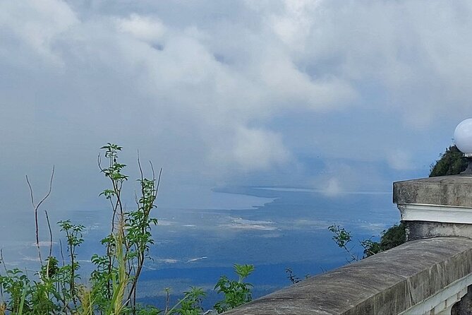 Exploring the Best of Kampot and Kep in a Full-Day Tour