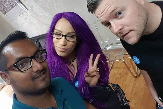 Family Private Tour for Sistine Chapel and Vatican City All Important Highlights - Discovering Vatican Citys Treasures