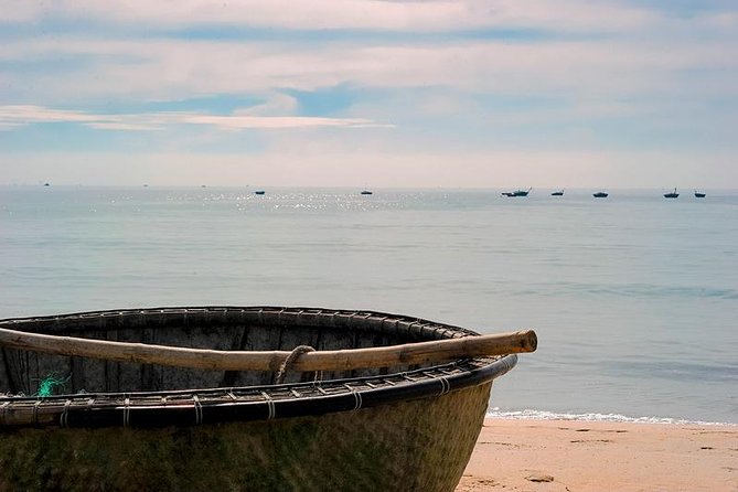 Ferry Tickets to Zanzibar With Transfers. - Inclusions and Additional Information