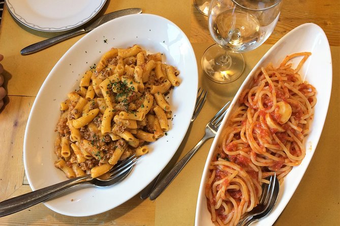 Florentine Steak With Wines in San Gimignano Winery From Florence - Tuscan Traditional Lunch Menu