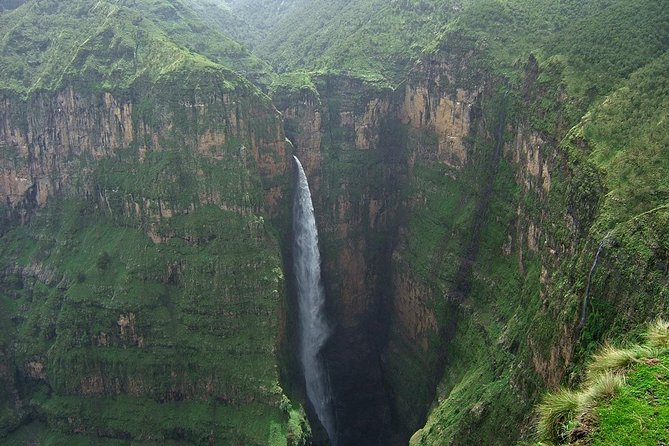 9 Best 4 Day Tours In Addis Ababa