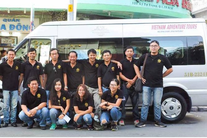 From Ho Chi Minh City: Mekong Delta Tour With Cooking Class - Tour Highlights