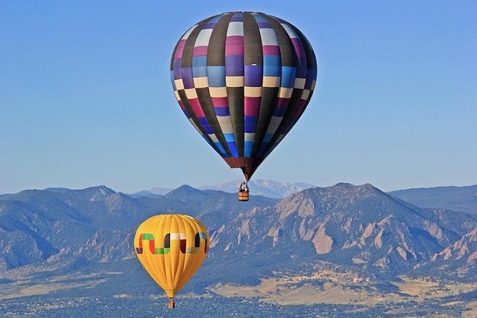 From Hurghada, Two Days to Luxor ( Balloon Trip , West and East Bank)