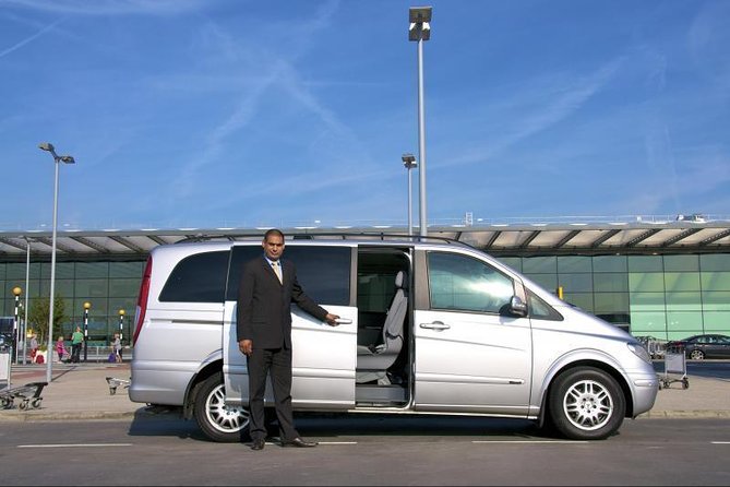 From Rabat : Private Transfer to Fes via Meknes & Volubilis
