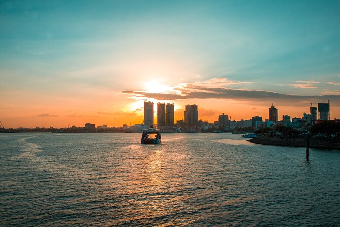 Full Day Adventure Tour in Dar Es Salaam (Private ) - Tour Highlights