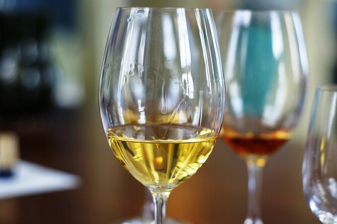 Full-Day Custom Tokaj Wine Tour - Tour Highlights