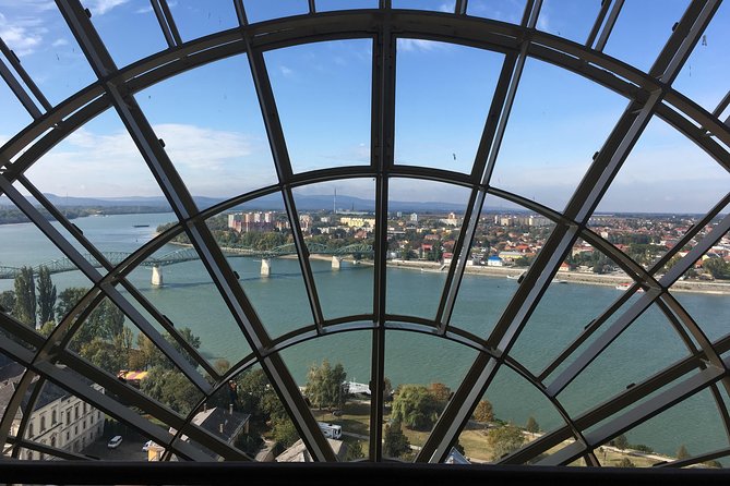 Full Day Guided Private Tour Around The Legendary Danube Bend - Tour Highlights