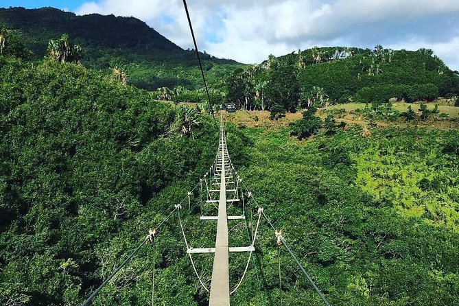 2 Best Full-Day Tours In Balaclava