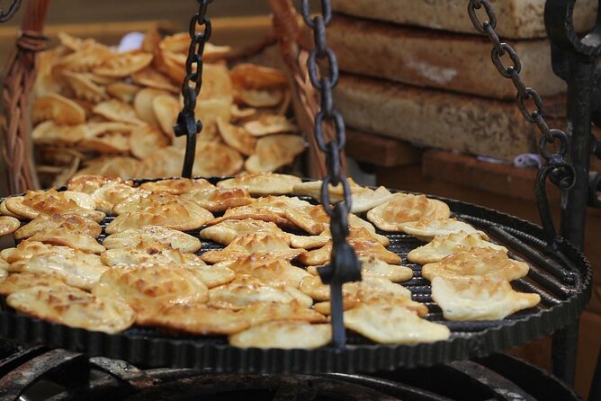 Full-Day Private Guided Zakopane & Tatra Mountains Tour From Krakow - Tour Overview