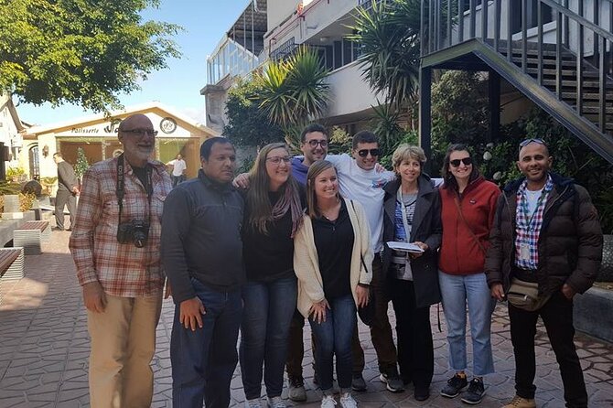 Full Package 03 Nights Cairo and Overday Alexandria - Inclusions and Exclusions