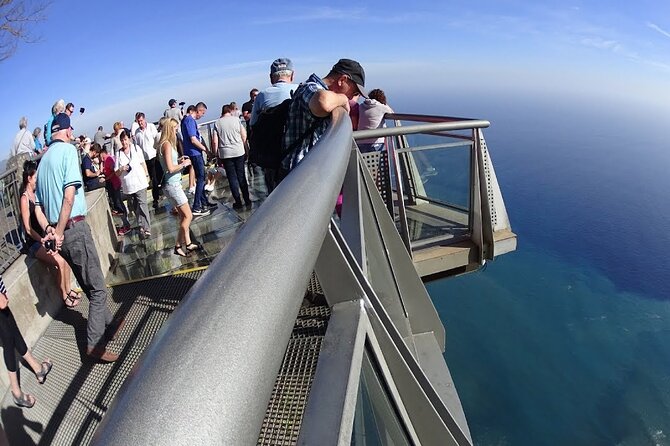 Funchal and South East Madeira Highlights on a Private 5-Hour Tour