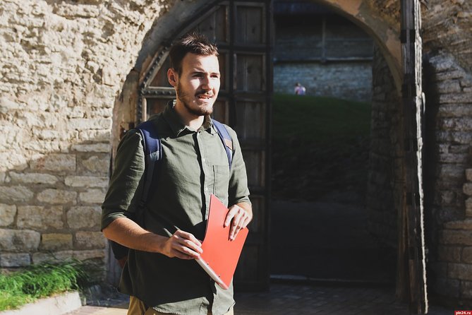 Game of Thrones Tour in Dubrovnik With Friendly Local Guide - Tour Highlights and Itinerary