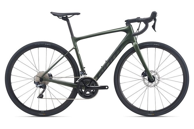 Giant Defy Advanced 1