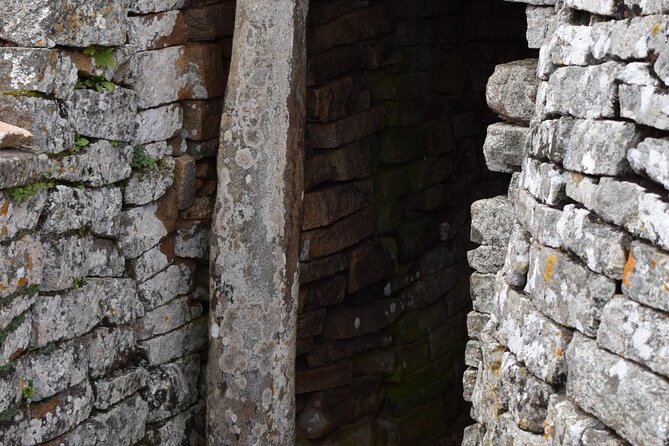 Great Zimbabwe - Tour Inclusions and Amenities
