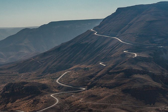 Guaranteed French-speaking Departure (GIR) SUNDAY - SATURDAY - Pricing Details for GIR SUNDAY - SATURDAY