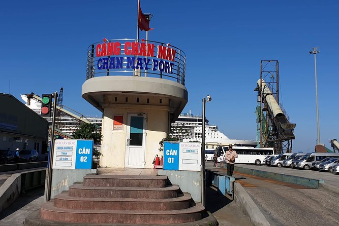 2 Best Guided Tours In Central Vietnam