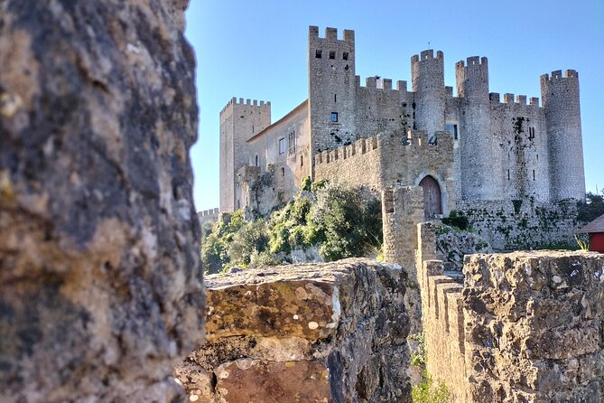 Half Day Private Eco Tour to Óbidos From Lisbon - Tour Details