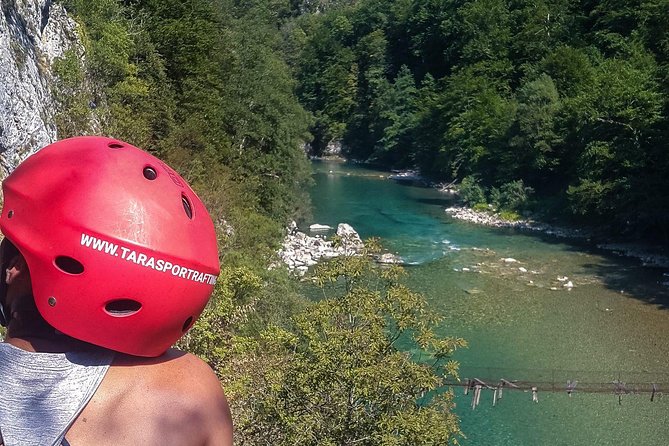 Half Day Rock Climbing Tour in Foca - Inclusions and Amenities