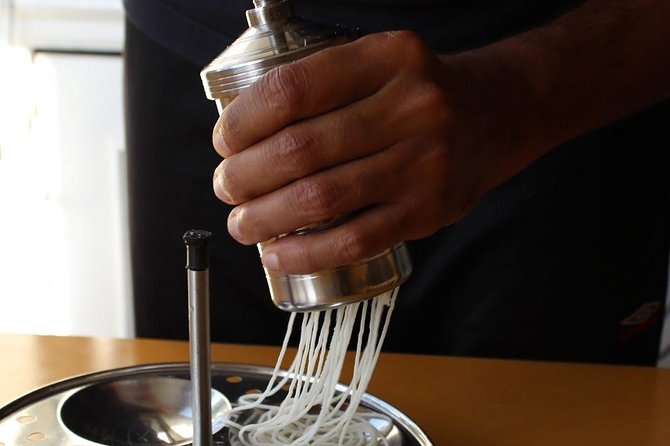 Hands-on Authentic Keralite Cooking Class - Learn, Cook, Eat & Enjoy!