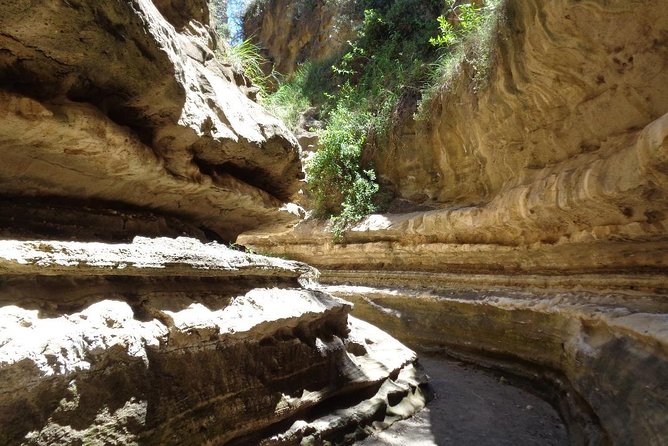 Hells Gate National Park Day Trip - Price and Booking
