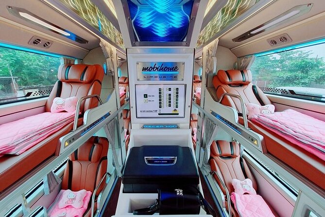 High Quality Small Group Ha Giang Loop Car Tour 3 Nights 2 Days - Tour Highlights