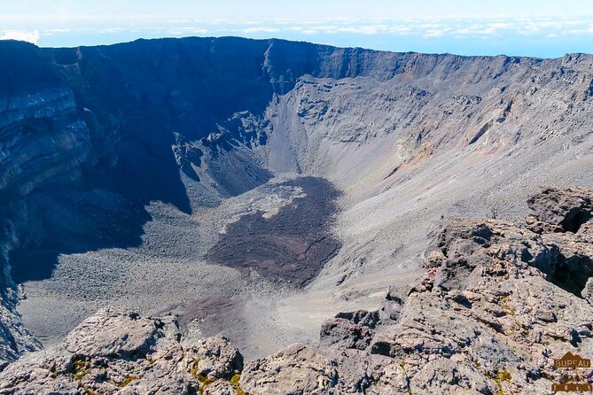 Hiking: Off-Trail on the Piton De La Fournaise Volcano - Inclusions and Price Details