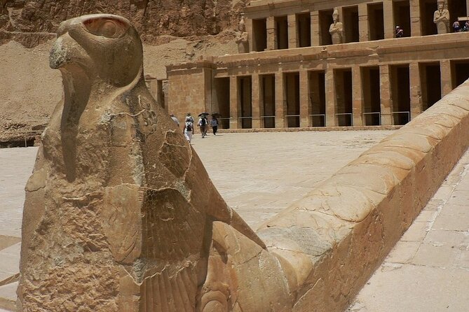 Historical Day Tour To Explore Fully West Nile Bank