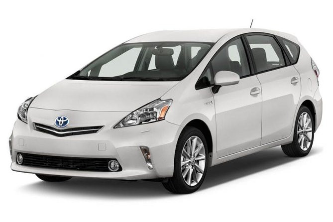 Islamabad International Airport Transfer