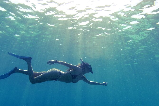 Island Hopping 2 Days (Snorkelling) - Tour Details