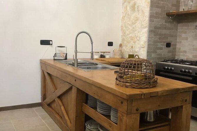 10 Best Cooking Classes In Campania