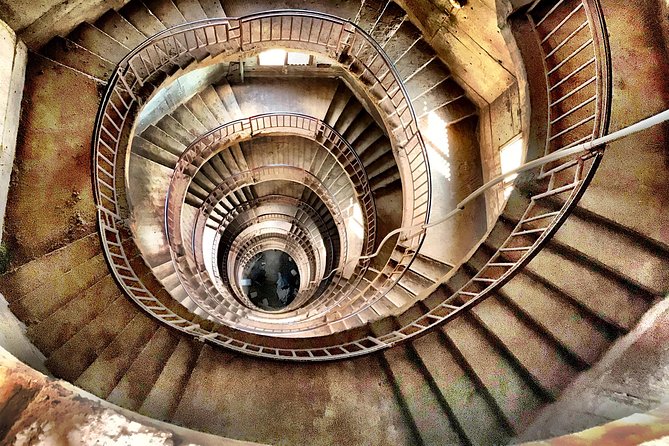 Kampala Urban Adventure - Walking Tour