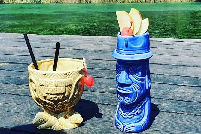 Kayaking Experience With Food and Drink Tasting in Dubrovnik - Instructions and History