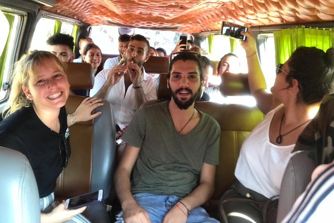 Kompong Phluk Village and Tonle Sap Lake Half-Day Tour - Tour Overview